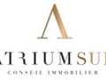 ATRIUMSUD Conseil Immobilier, Vastgoedkantoor