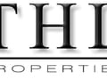 THL Properties, Vastgoedkantoor