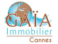 Gaïa Immobilier, Vastgoedkantoor