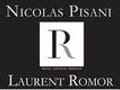 NICOLAS PISANI ET ASSOCIES VILLEFRANCHE, Agence immobilière