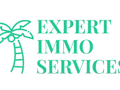 EXPERT IMMO SERVICES, Agenzia immobiliare