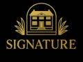 SIGNATURE SXM, Vastgoedkantoor