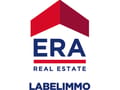 ERA LABEL IMMO SPRL, Vastgoedkantoor