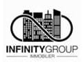 INFINITY GROUP IMMOBILIER, Vastgoedkantoor