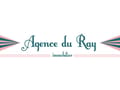AGENCE DU RAY, Agenzia immobiliare