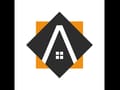 Abras Immobilier, Agence immobilière