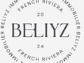 BELIYZ IMMOBILIER, Agence immobilière