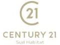 CENTURY 21 SUD HABITAT FREJUS TOUR DE MARE, Agenzia immobiliare