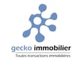 GECKO IMMOBILIER - NICE CENTRE, Vastgoedkantoor