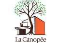 La Canopée Immobilier, Agence immobilière