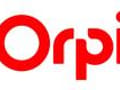 Orpi Lavernhe Immobilier, Vastgoedkantoor