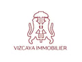 Vizcaya, Vastgoedkantoor