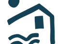 Stars Invest Gestion, Agence immobilière