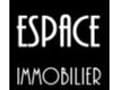 Espace Immobilier, Vastgoedkantoor