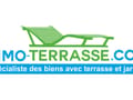 IMMO TERRASSE, Vastgoedkantoor