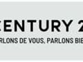 CENTURY 21 VILLAS D'AZUR, Agenzia immobiliare