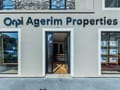 Orpi Agerim Properties, Vastgoedkantoor
