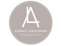 Agence Longchamp, Vastgoedkantoor
