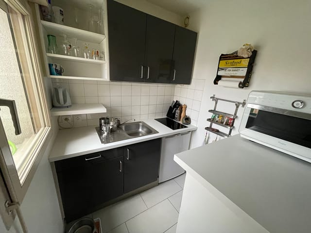 Apartment for sale - 15, rue françois mouthon, 91380, Chilly-Mazarin, France, 2XYlLG - Melsia