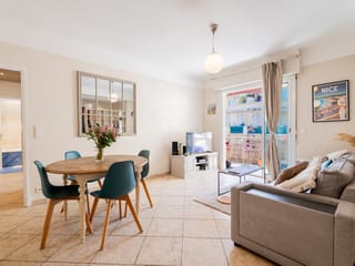 Appartement te koop - 06000, Nice (Liberation), France, 53NZVx - Melsia