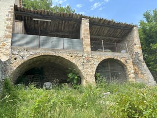 Otro tipo de propiedad en venta - 06910, Sigale, France, 53z7zj - Melsia