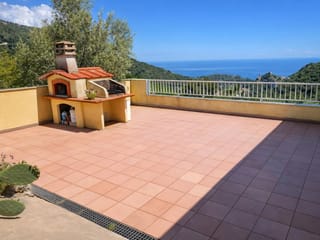 Maison à vendre - 06360, Eze, France, 58316P - Melsia