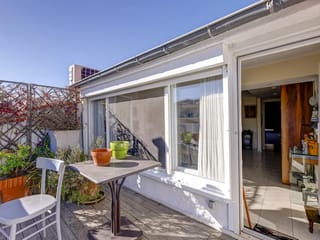 Apartment for sale - 06500, Menton (Centre), France, 5831B6 - Melsia