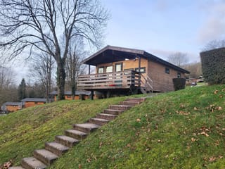 Huis te koop - 5542, Hastière, Belgique, 5831V1 - Melsia