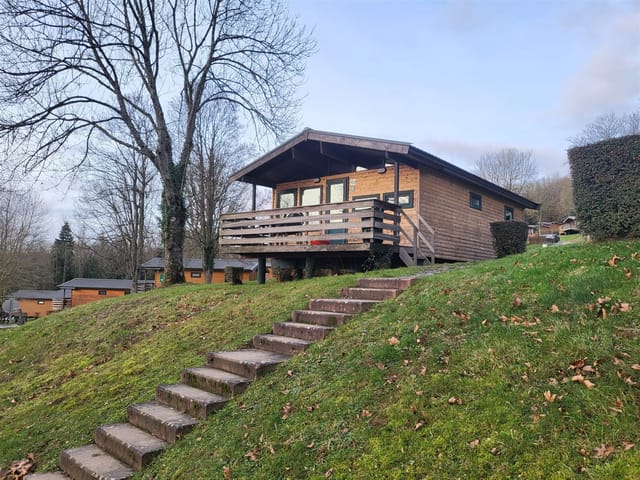 Casa comprável - 5542, Hastière, Belgique, 5831V1 - Melsia