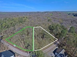Terreno en venta - 6941, Durbuy, Belgique, 5831WM - Melsia