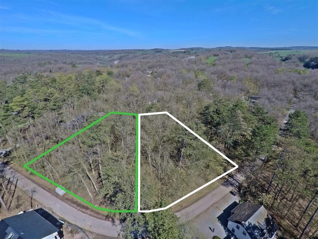 Terreno in vendita - 6941, Durbuy, Belgique, 5831WM - Melsia