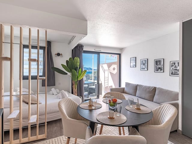 Apartment for sale - 06400, Cannes (Banane), France, 5833O6 - Melsia