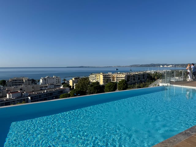 Wohnung zu verkaufen - 201, Chemin des Paluds, 06700, Saint-Laurent Du Var (Port Saint Laurent), France, 5833x1 - Melsia