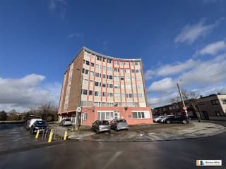 Apartamento comprável - 4030, Liège, Belgique, 5836Yz - Melsia
