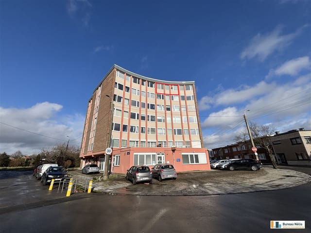 Appartamento in vendita - 4030, Liège, Belgique, 5836Yz - Melsia
