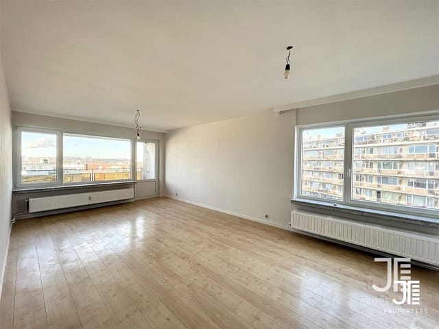 Apartamento en venta - 1140, Evere, Belgique, 583DrA - Melsia