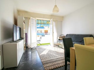 Appartement à vendre - 06700, Saint-Laurent Du Var (Centre), France, 583Jmz - Melsia