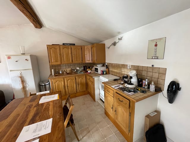 Appartamento in vendita - 06450, Utelle, France, 583JqA - Melsia