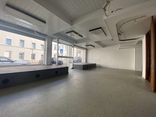 Maison à vendre - 7603, Péruwelz, Belgique, 583V8M - Melsia