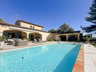 Casa in vendita - 83520, Roquebrune-Sur-Argens (La Bouverie), France, 583ge6 - Melsia