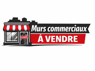Comercio/Escritório comprável - 1, Rue René Sainson, 06000, Nice (Carre D'or), France, 583kEn - Melsia