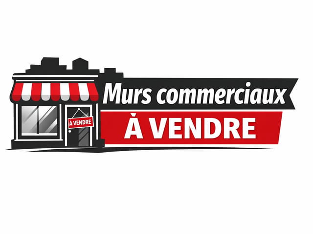 Commercial/Office for sale - 1, Rue René Sainson, 06000, Nice (Carre D'or), France, 583kEn - Melsia