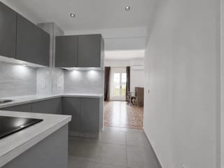 Apartamento comprável - 06300, Nice (Grande Corniche), France, 583kMe - Melsia