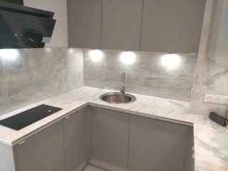 Appartement te koop - 06300, Nice (Grande Corniche), France, 583kMe - Melsia