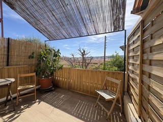 Apartment for sale - 06300, Nice (Grande Corniche), France, 583kMe - Melsia