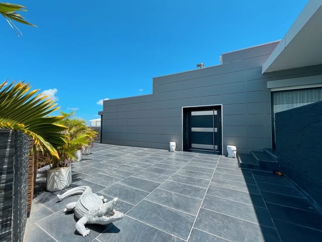 Huis te koop - 97222, Case-Pilote, Martinique, 583kr1 - Melsia