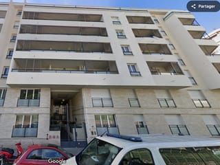 Estúdio comprável - 06000, Nice (Centre Ville), France, 583oNz - Melsia