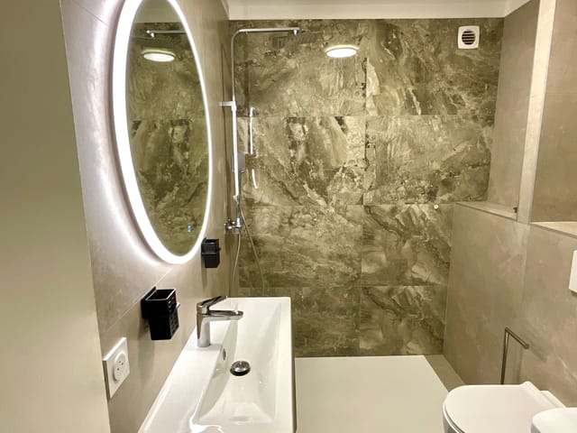 Appartement te koop - 06000, Nice (Liberation), France, 583p21 - Melsia