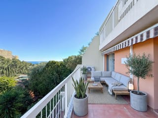 Duplex te koop - 06200, Nice (Fabron), France, 583p6e - Melsia