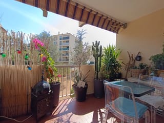 Apartment for sale - 83600, Frejus (Proche Centre Ville), France, 583pw6 - Melsia